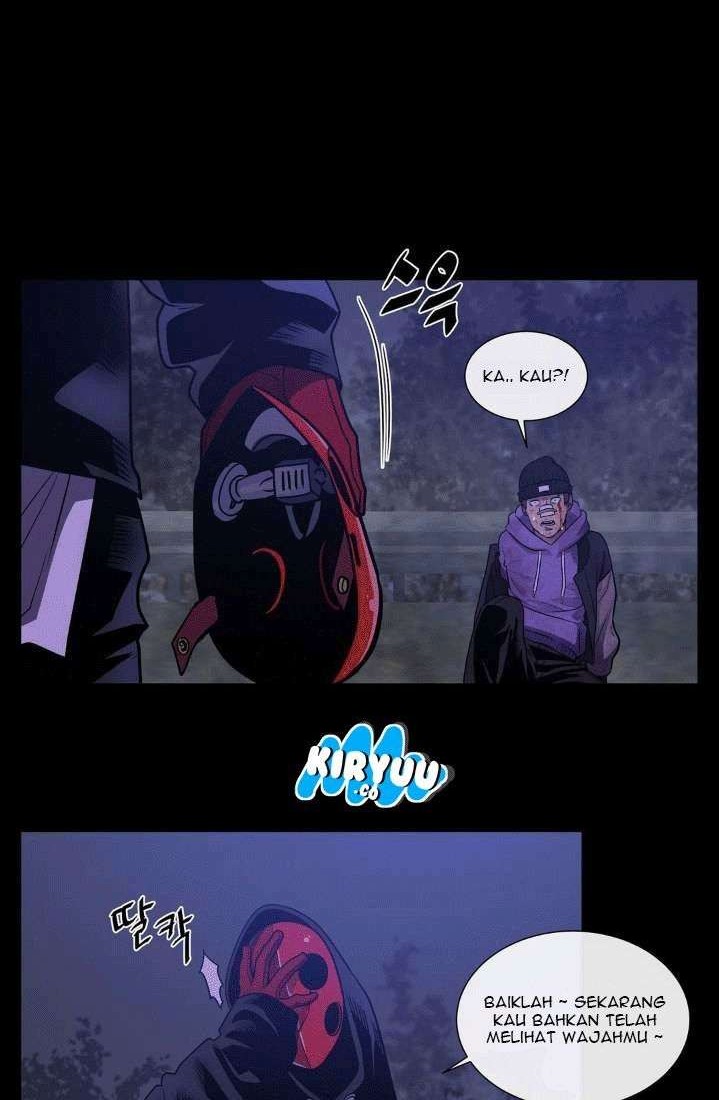 Halaman 123