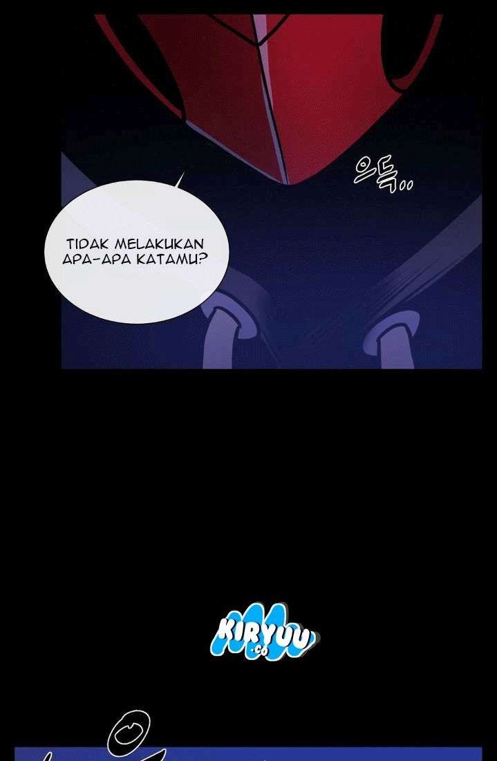 Halaman 125