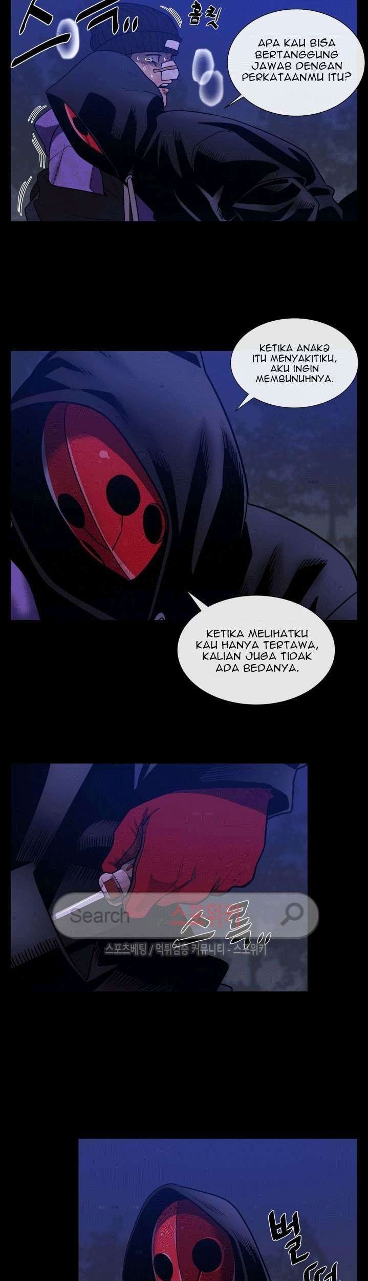 Halaman 126