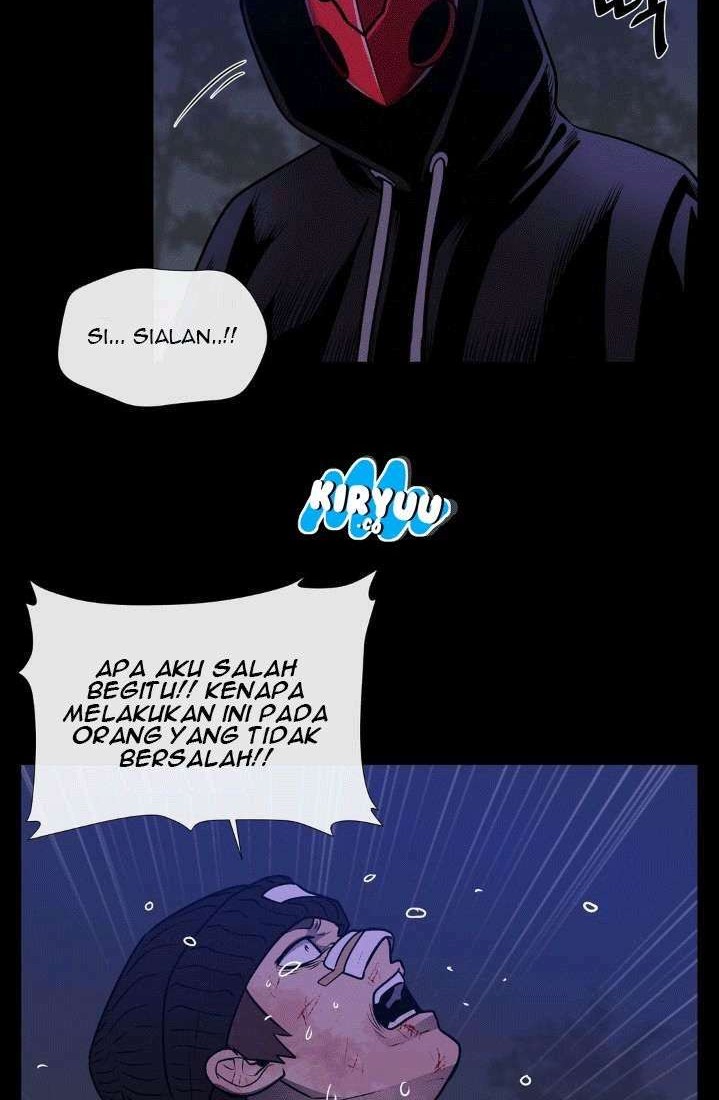 Halaman 127
