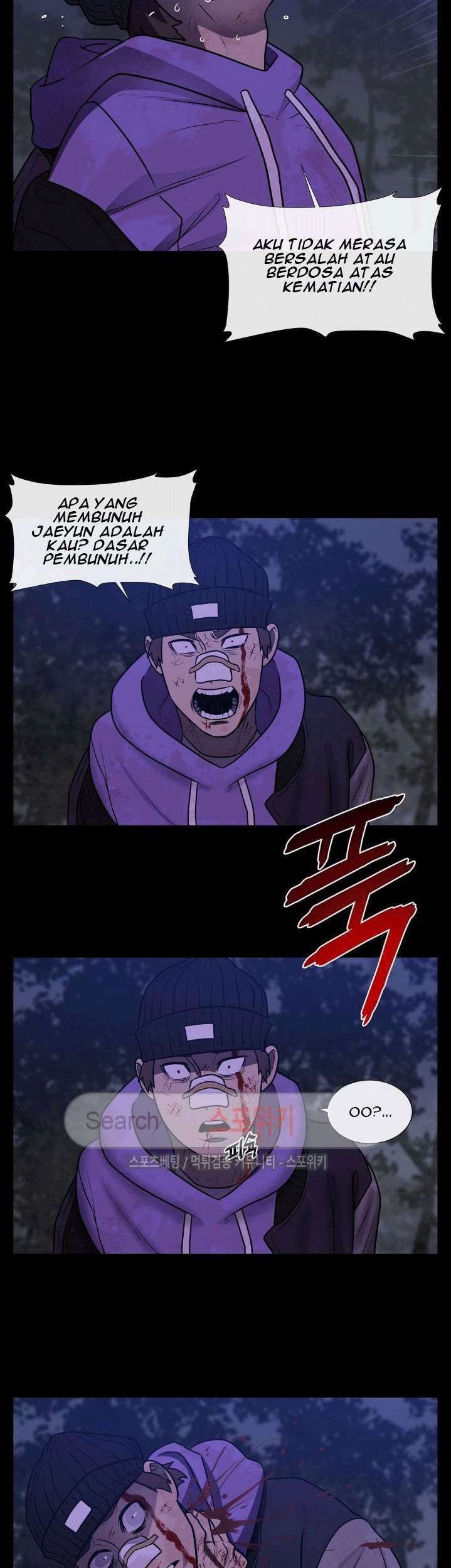 Halaman 128