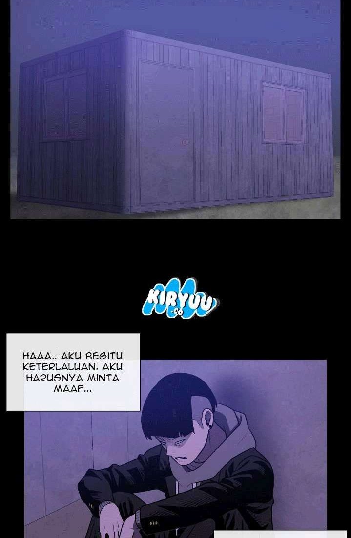 Halaman 131