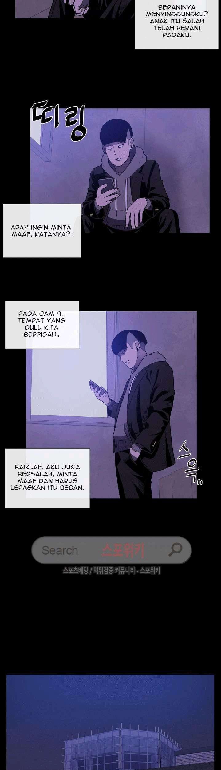 Halaman 132