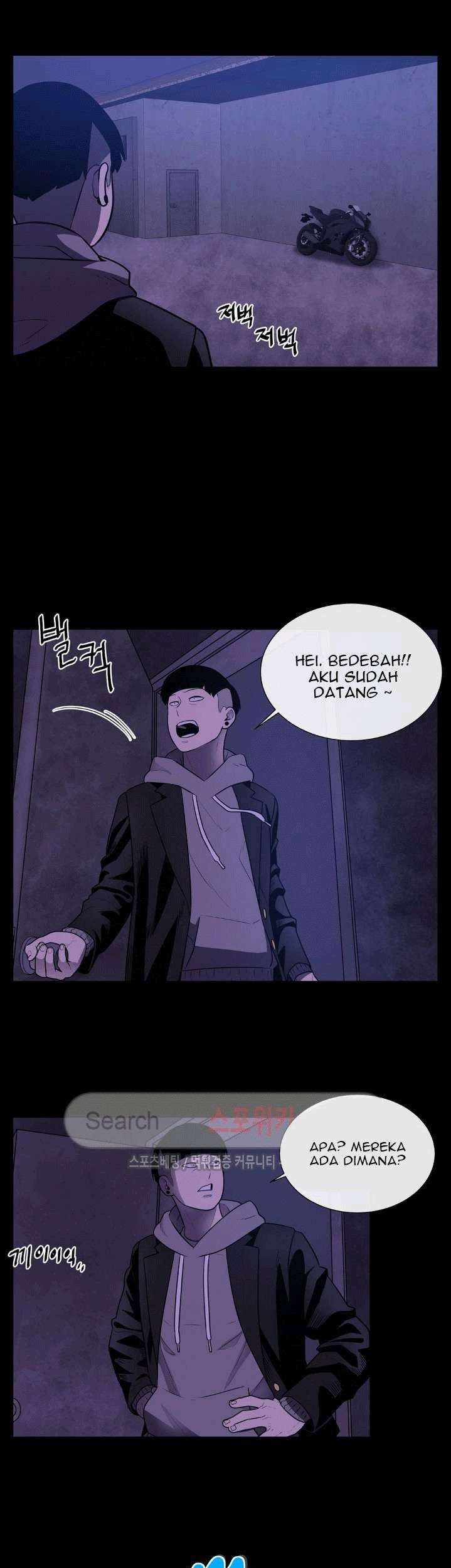 Halaman 134