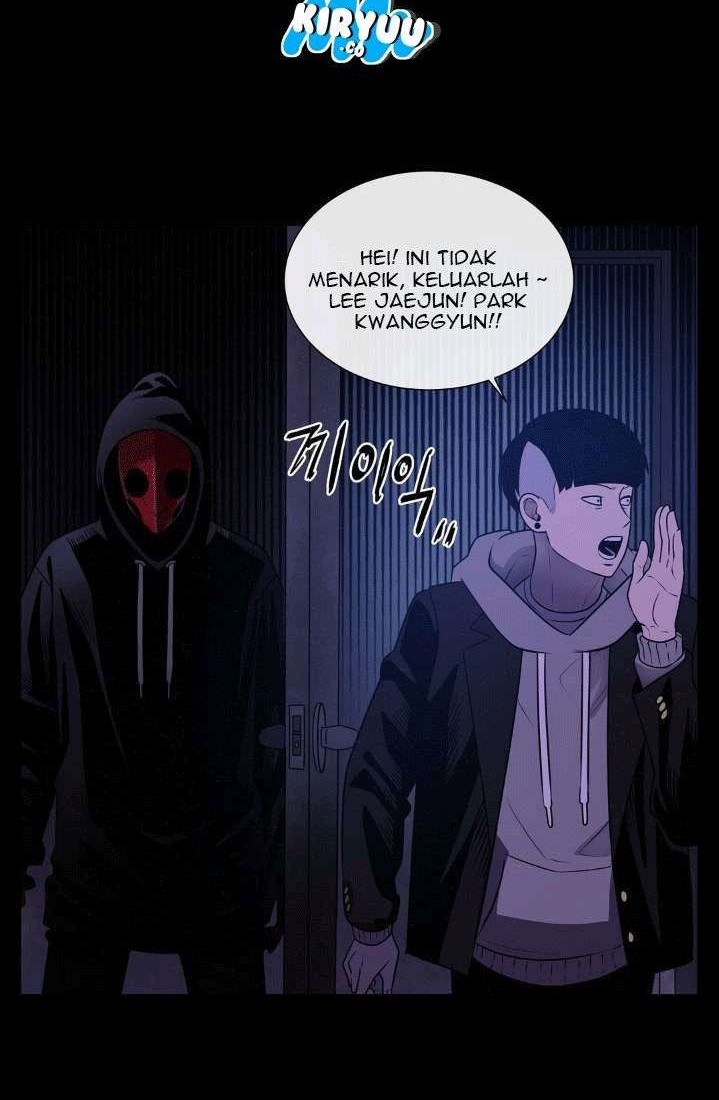 Halaman 135