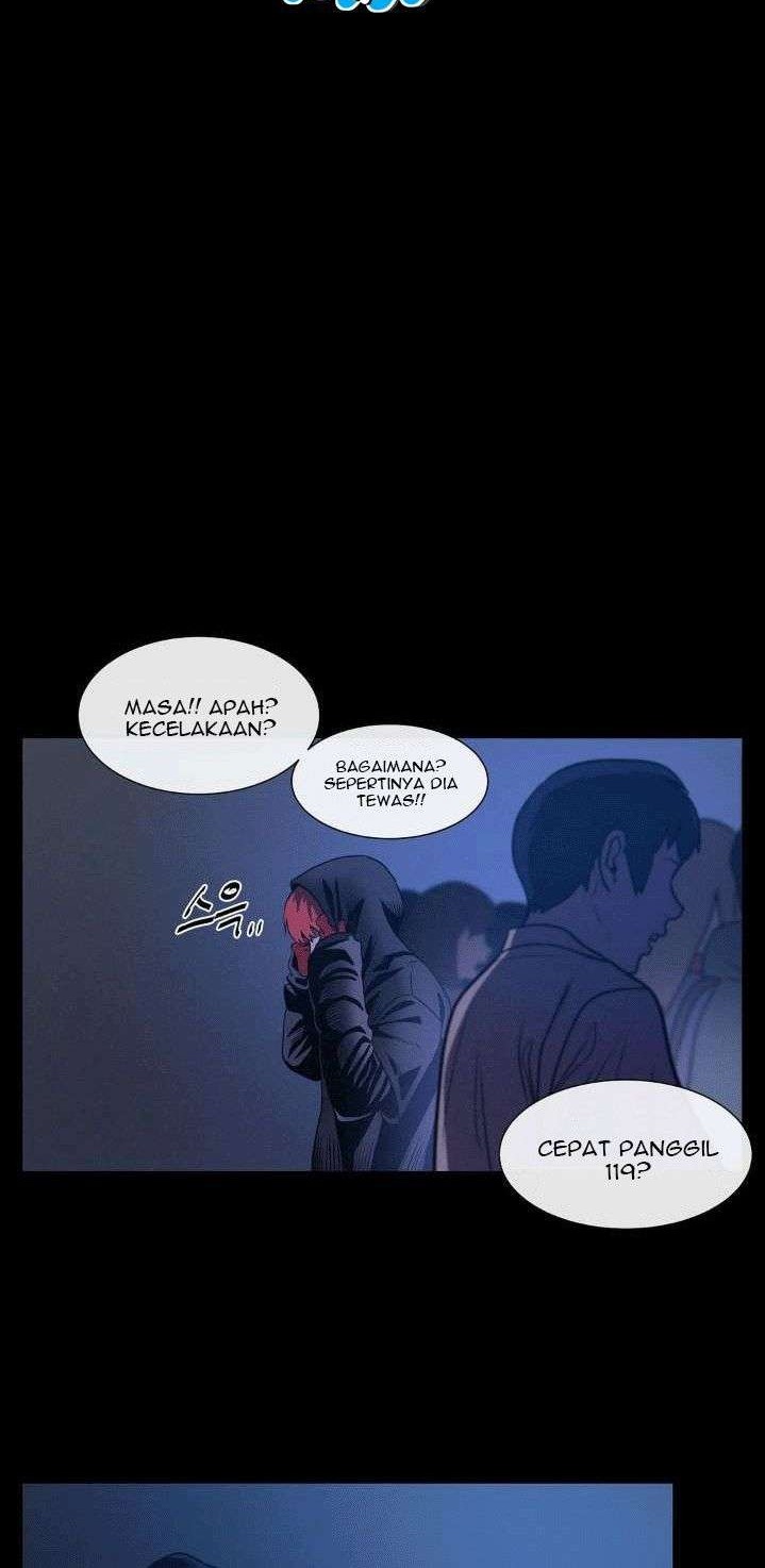 Halaman 71