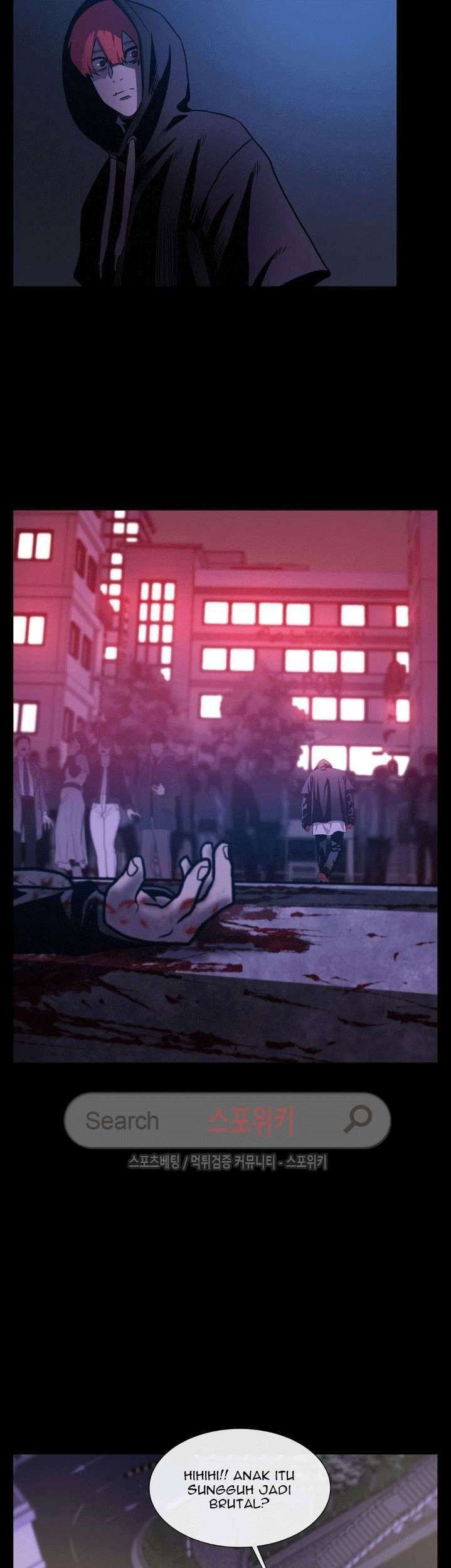 Halaman 72