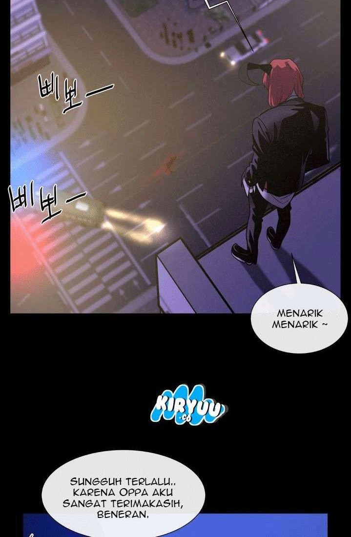 Halaman 73