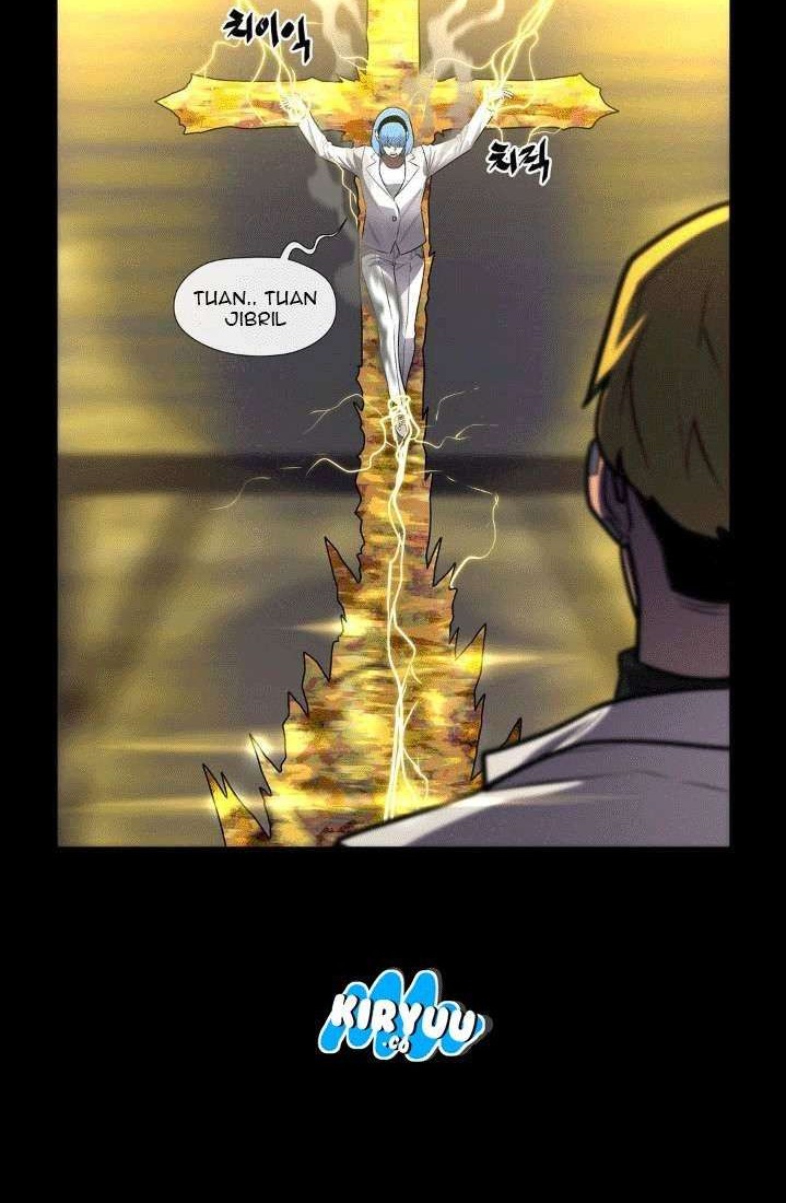 Halaman 79