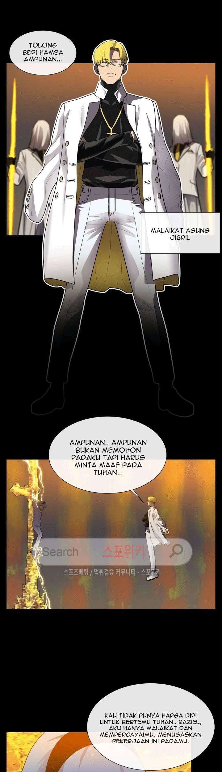 Halaman 80