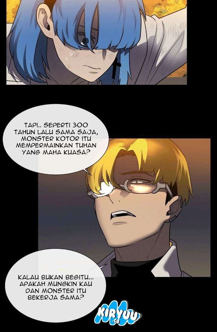 Halaman 81
