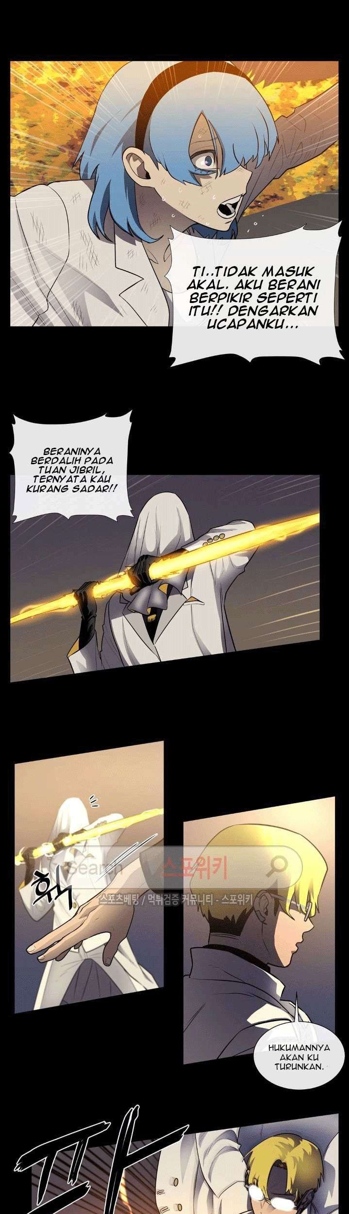 Halaman 82