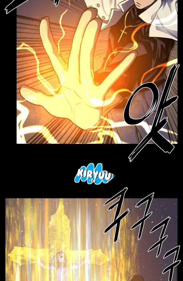 Halaman 83