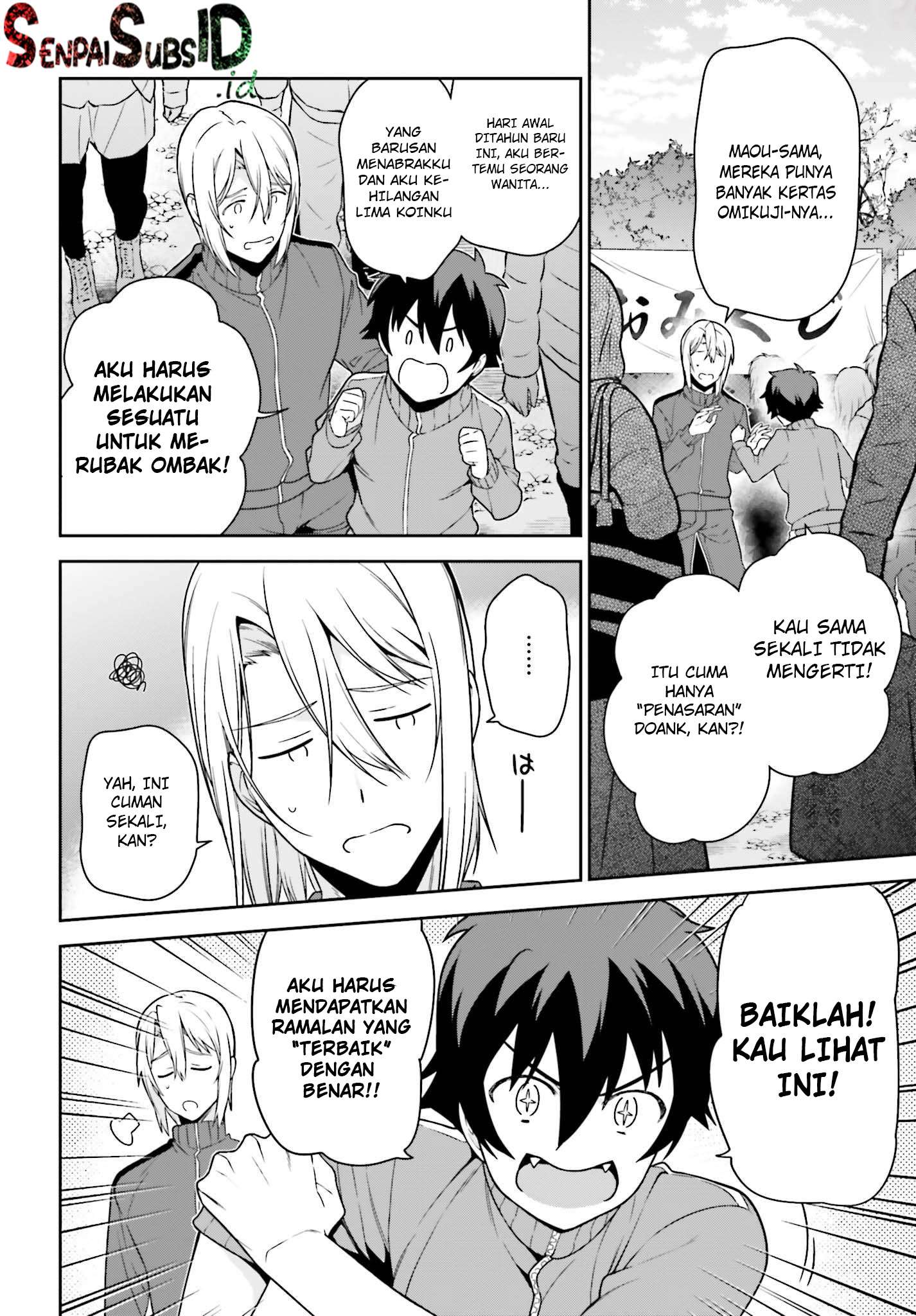 Halaman 49