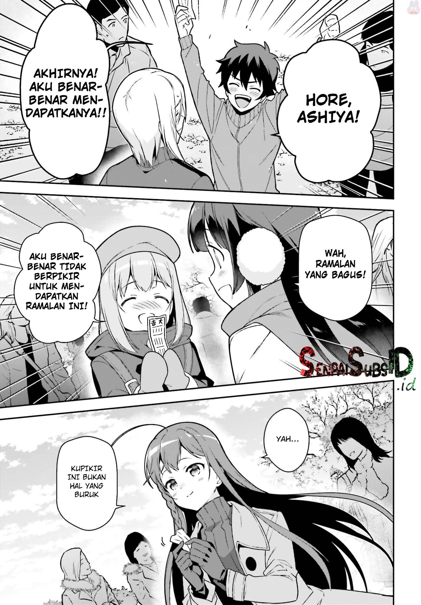 Halaman 52