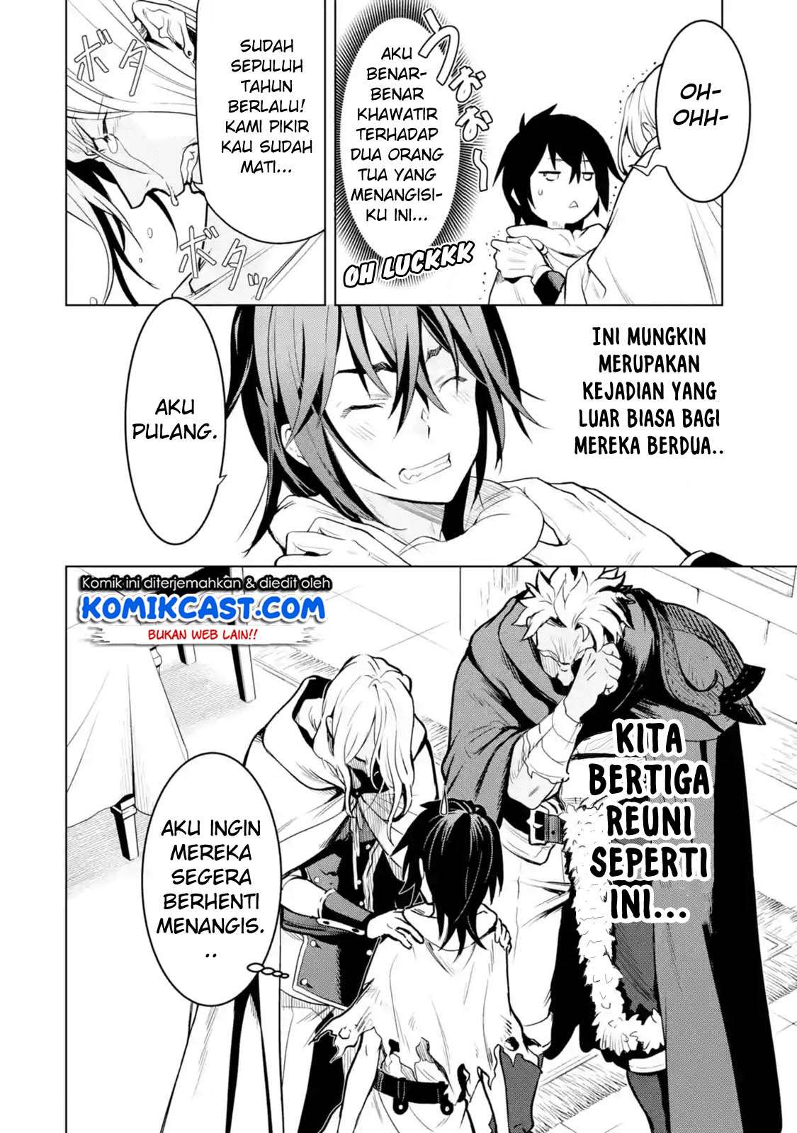 Halaman 29