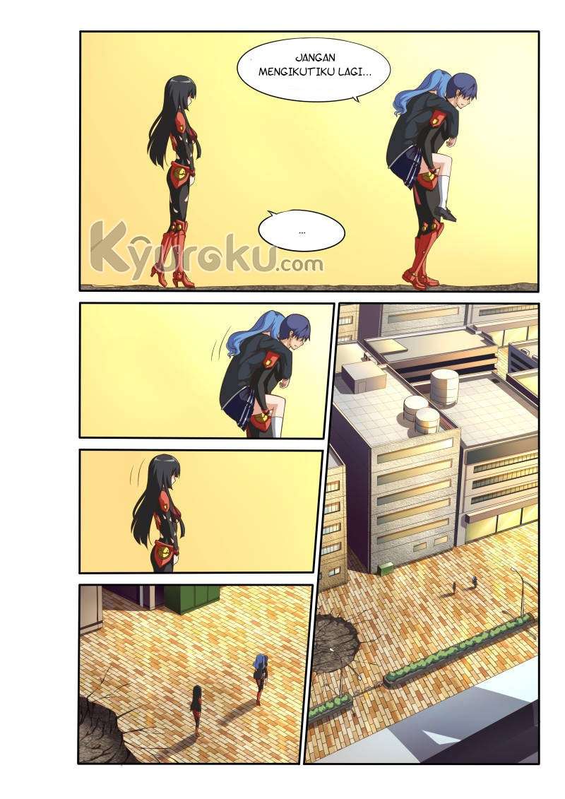 Halaman 4