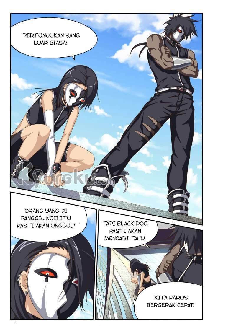 Halaman 5