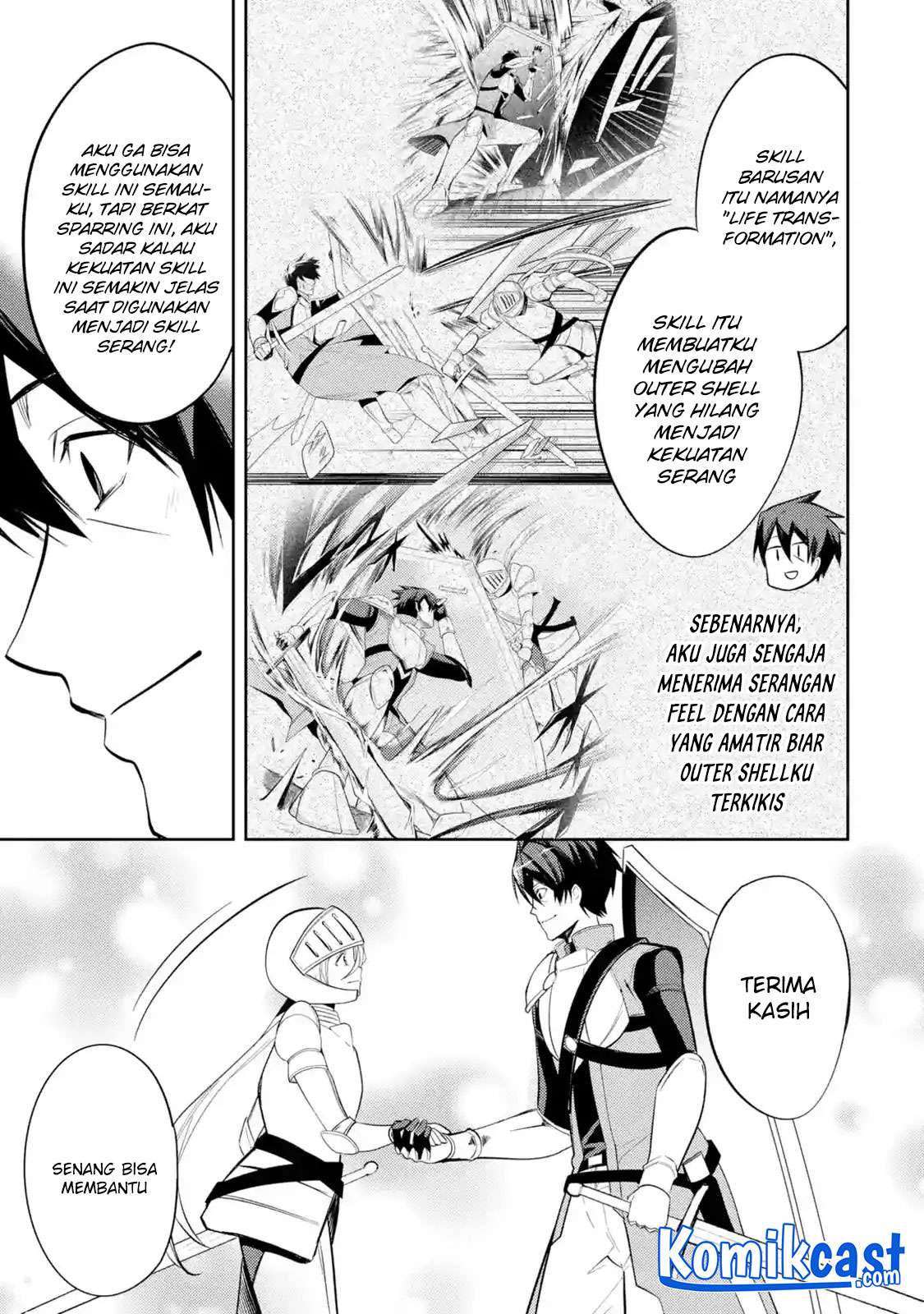 Halaman 23