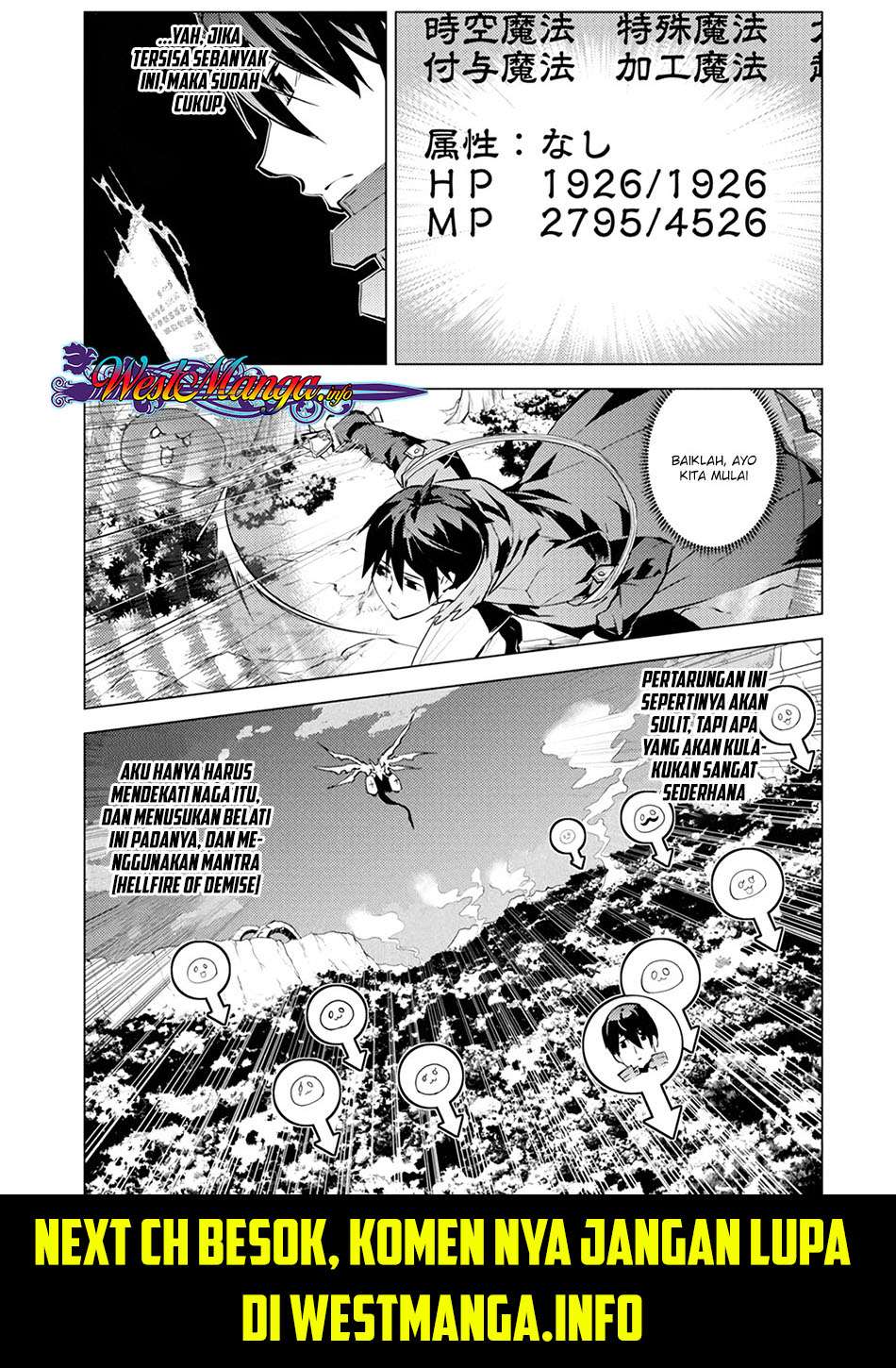 Halaman 22