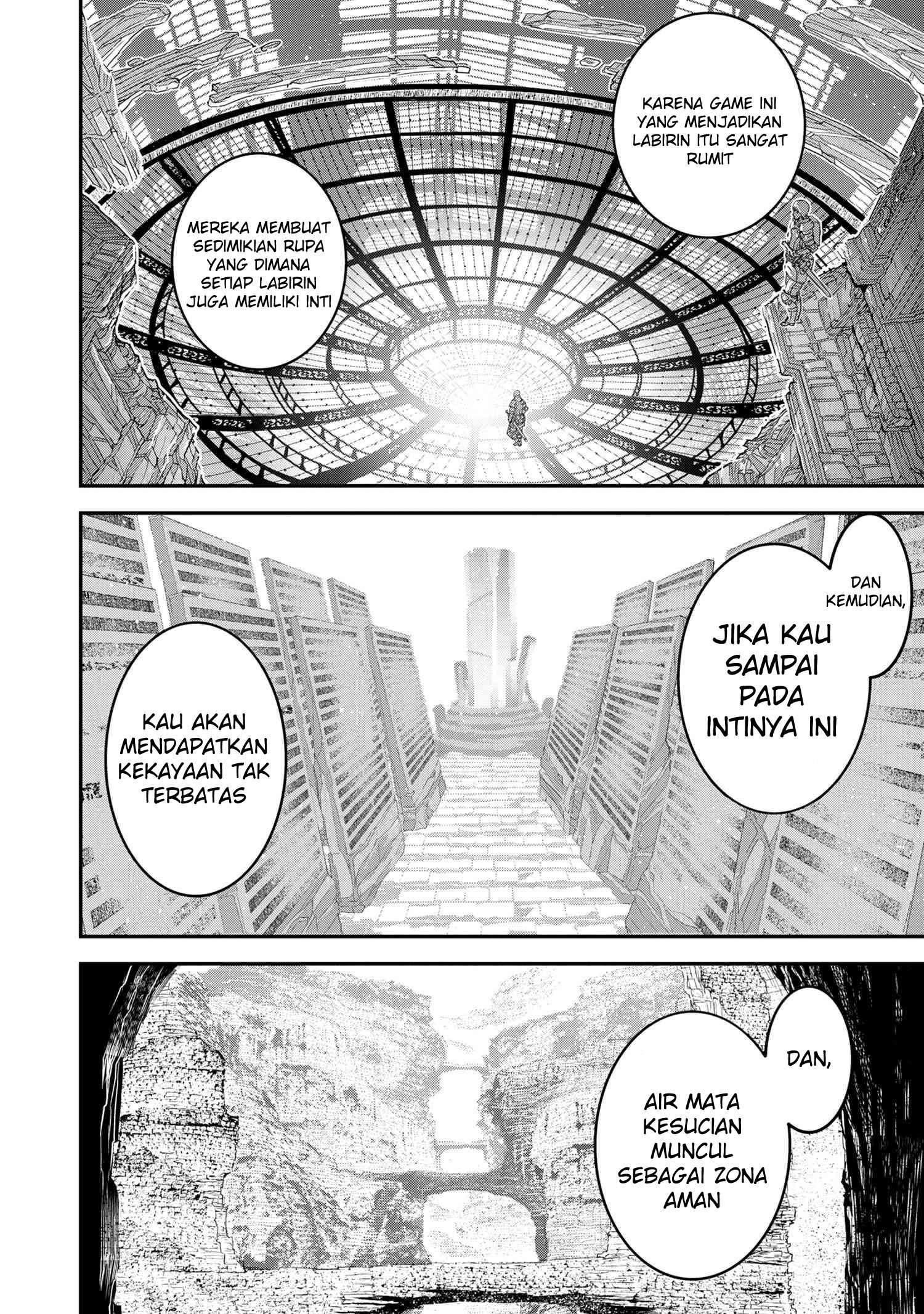 Halaman 48