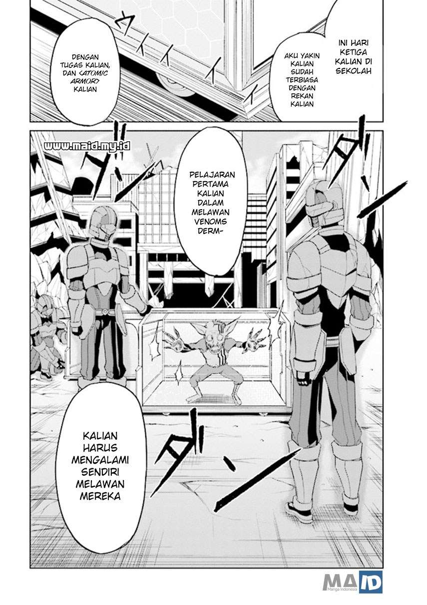 Halaman 6