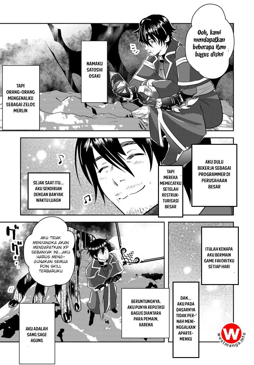 Halaman 5