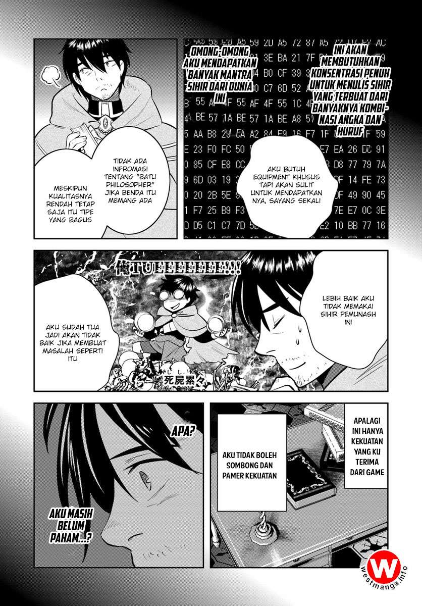 Halaman 7