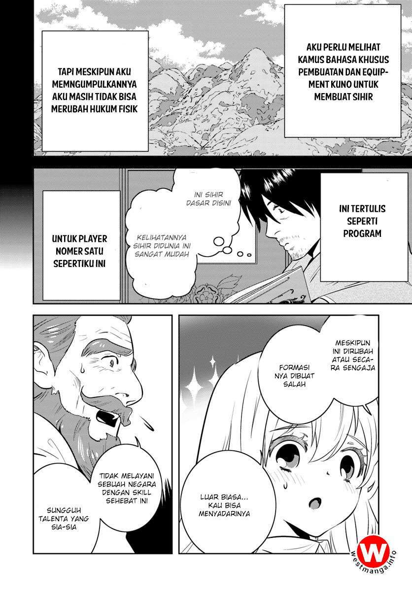 Halaman 43