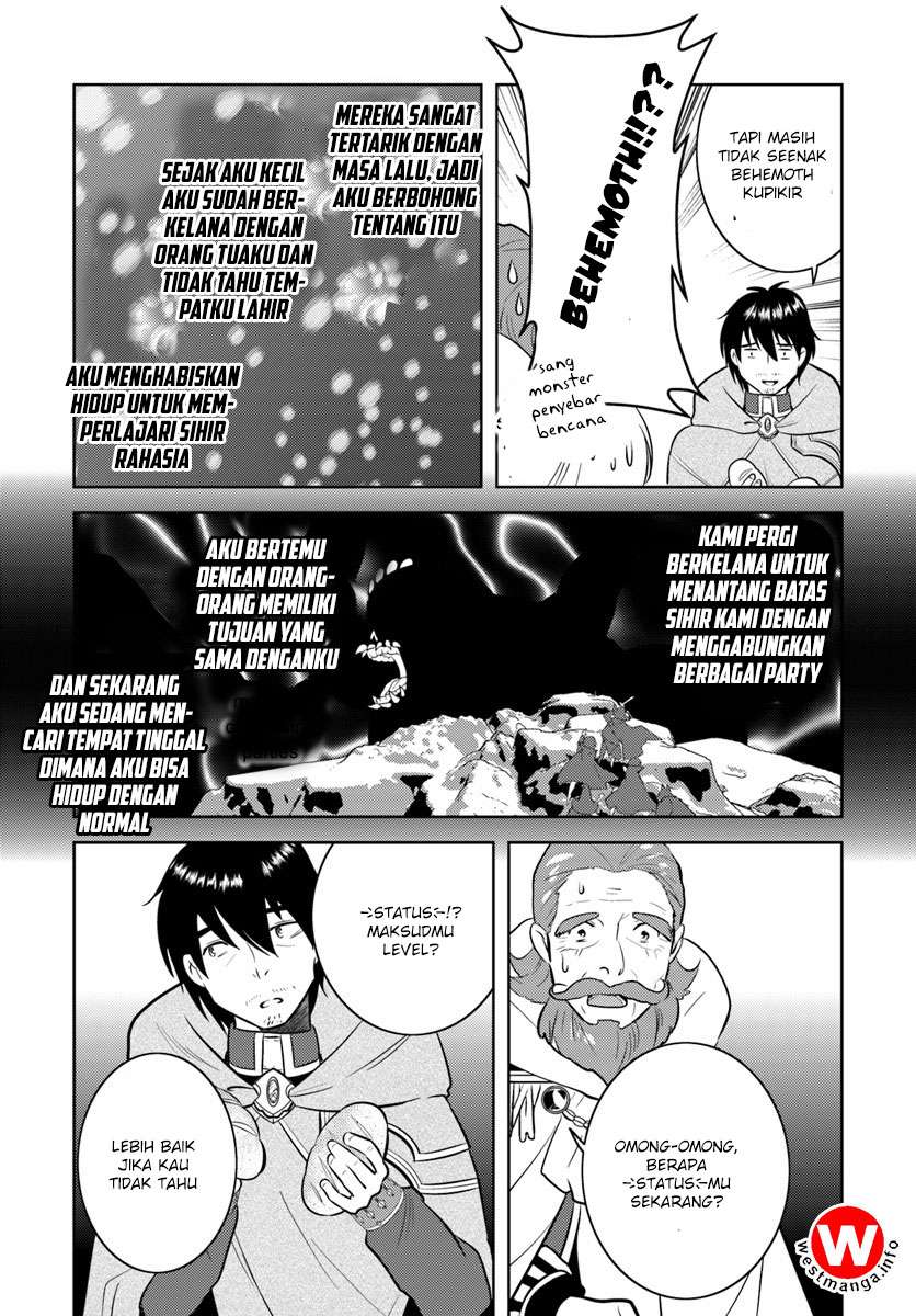Halaman 53