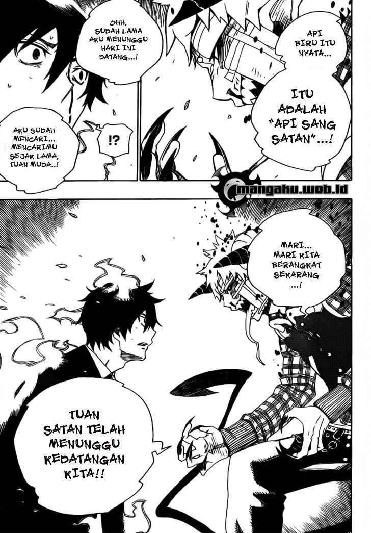 Halaman 27