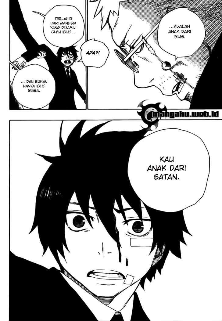 Halaman 34