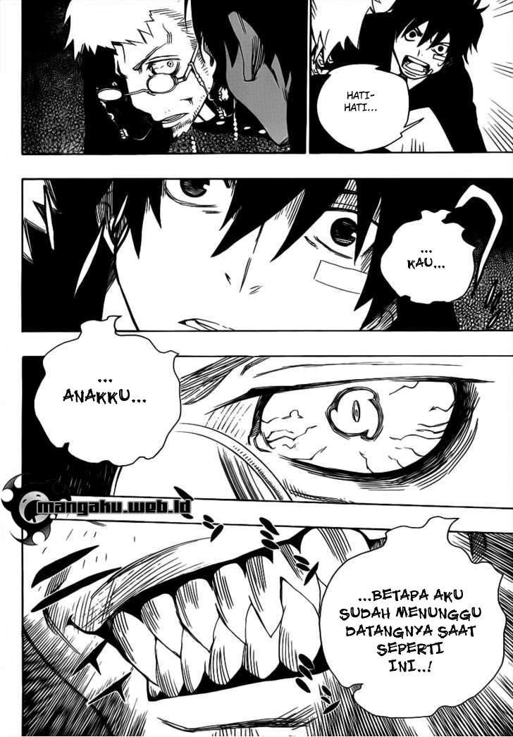 Halaman 42