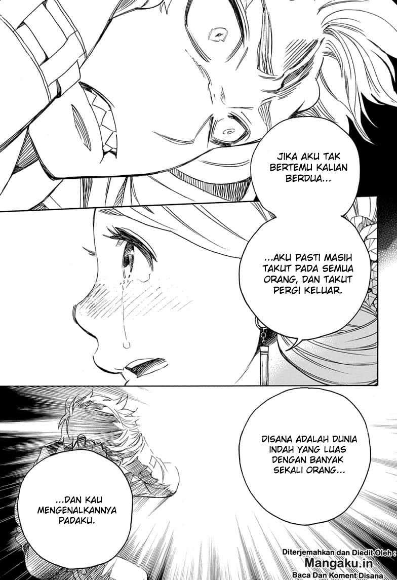 Halaman 24