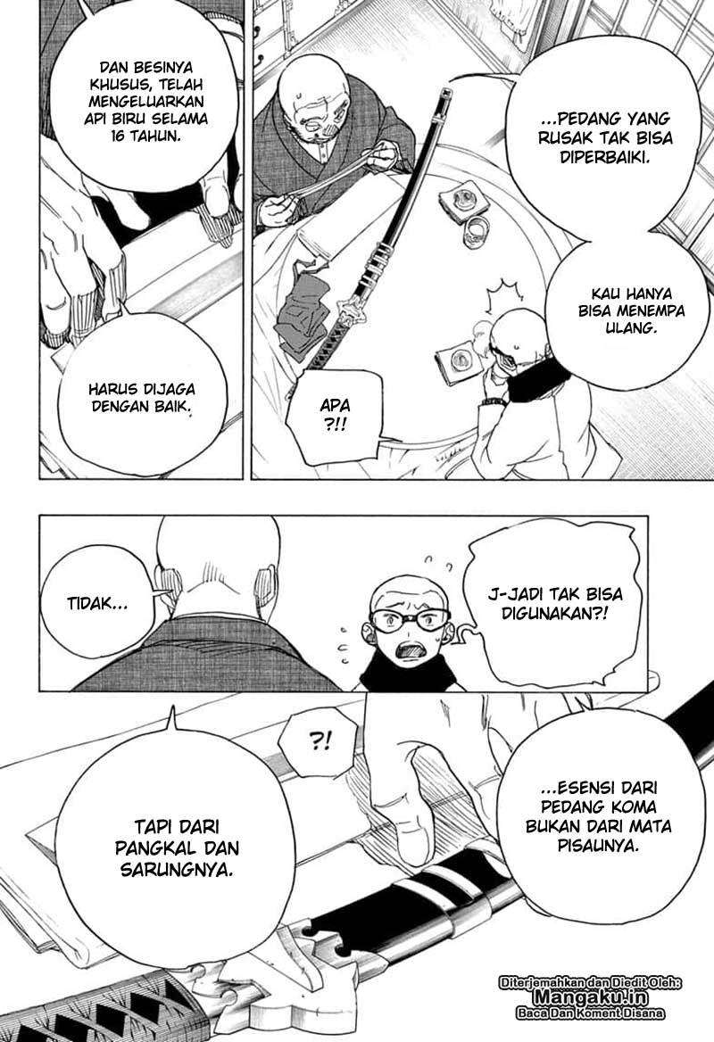 Halaman 31