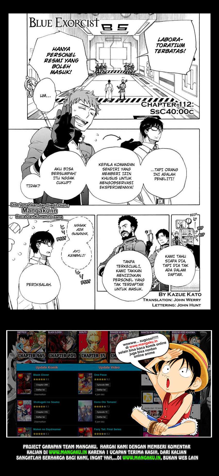 Halaman 71