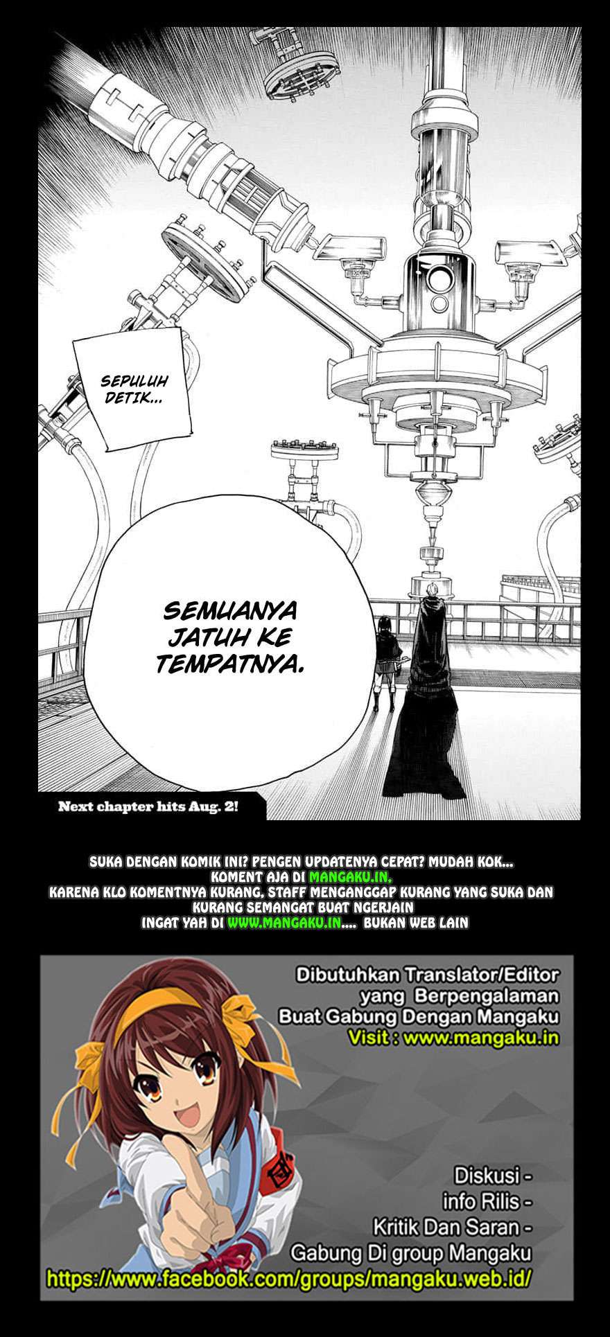 Halaman 104
