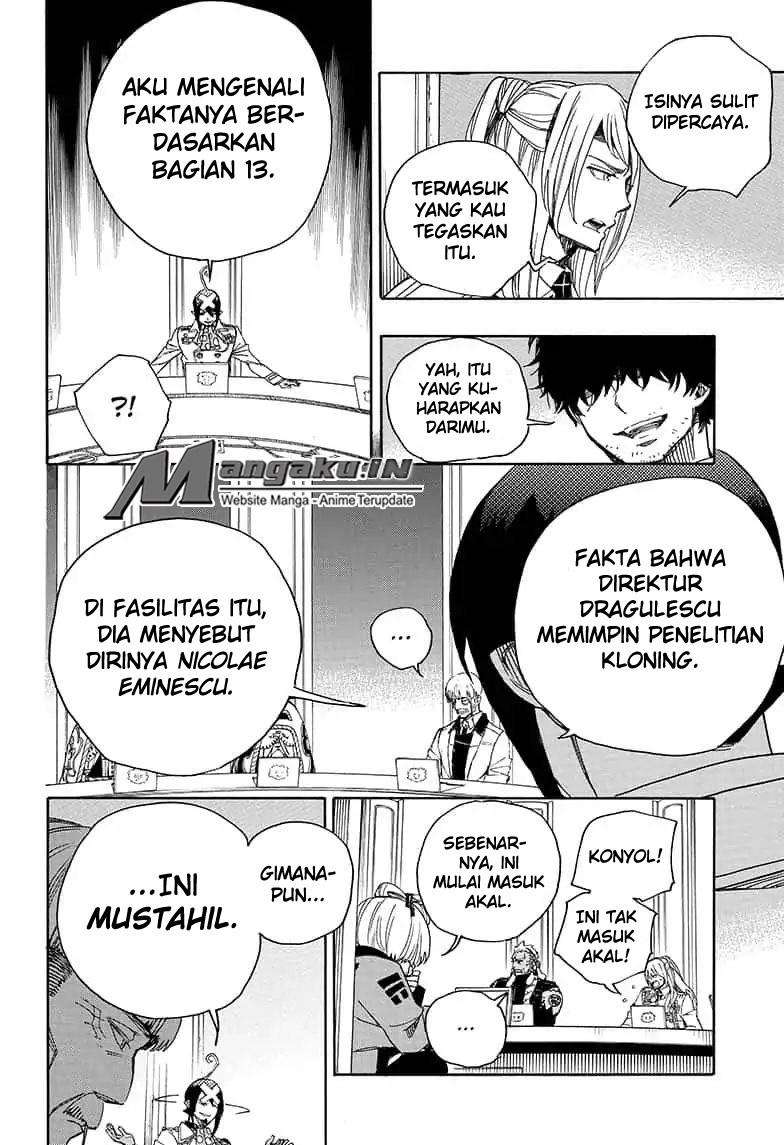 Halaman 27