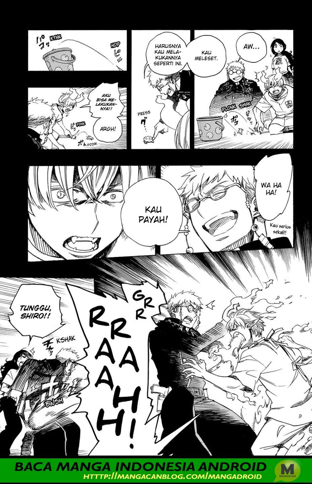 Halaman 27