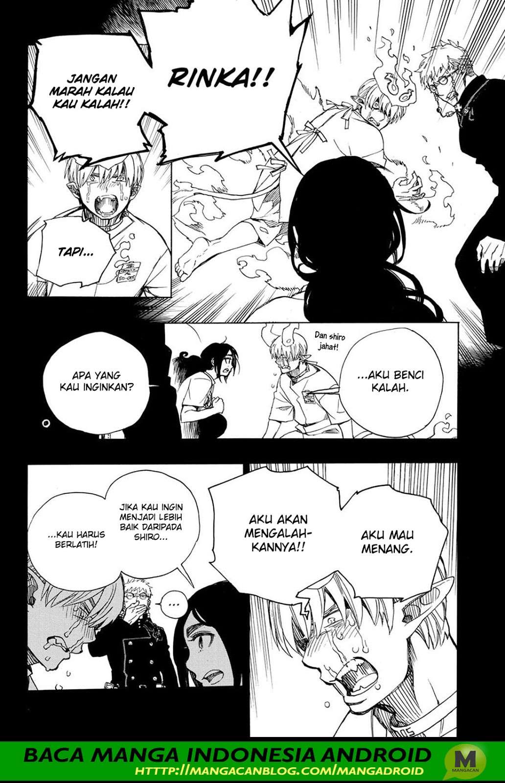 Halaman 28