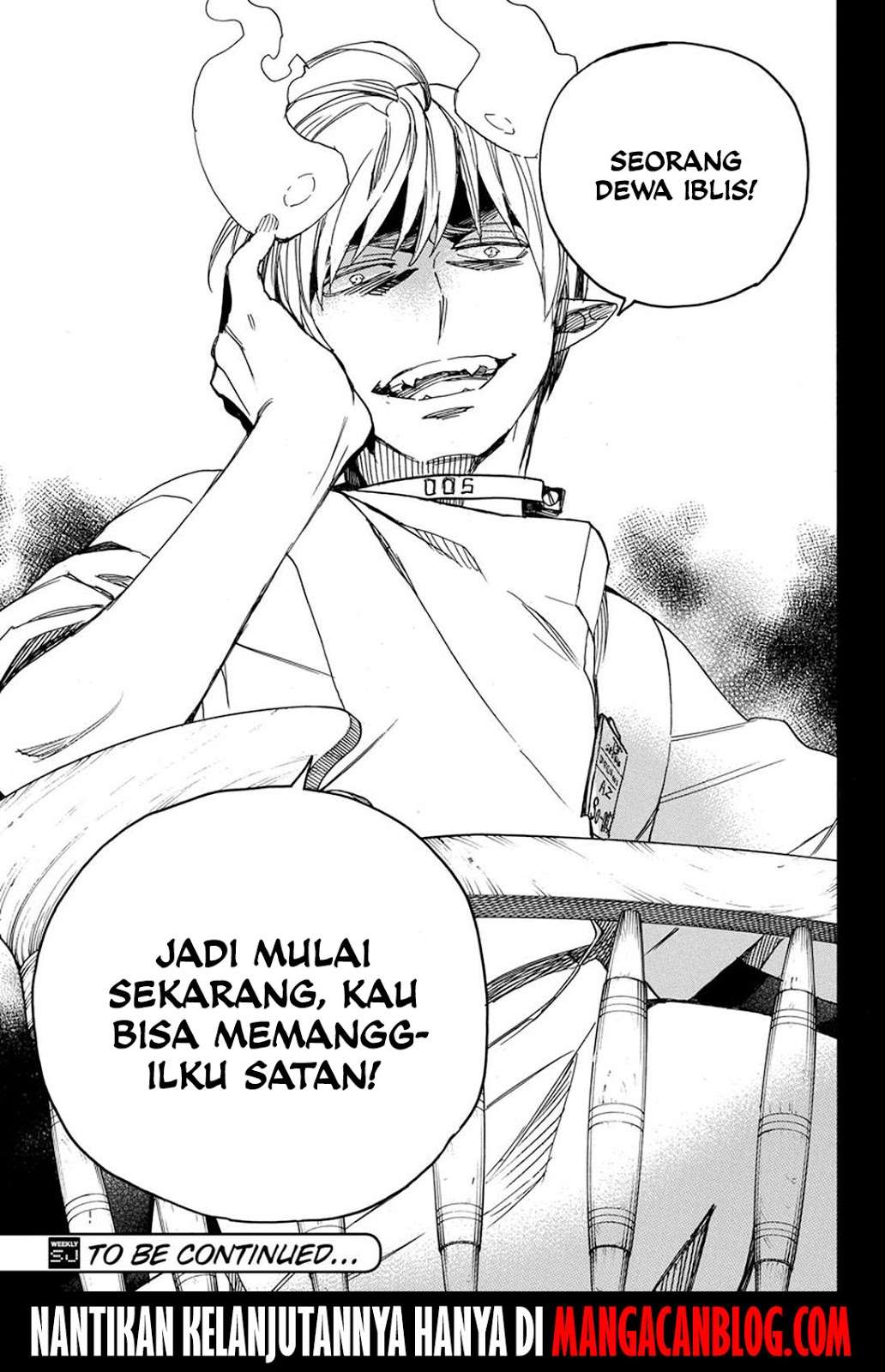 Halaman 35