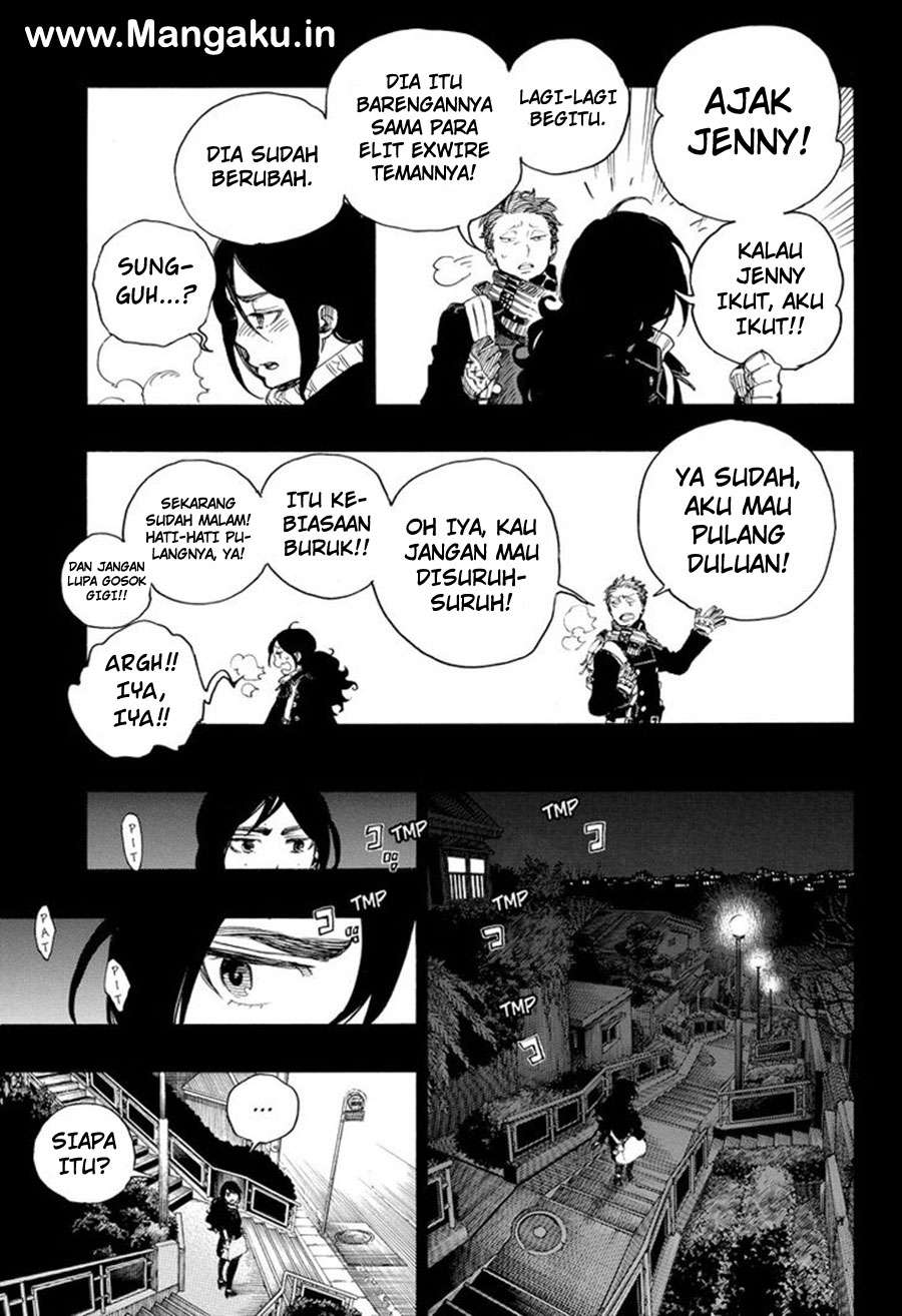 Halaman 32