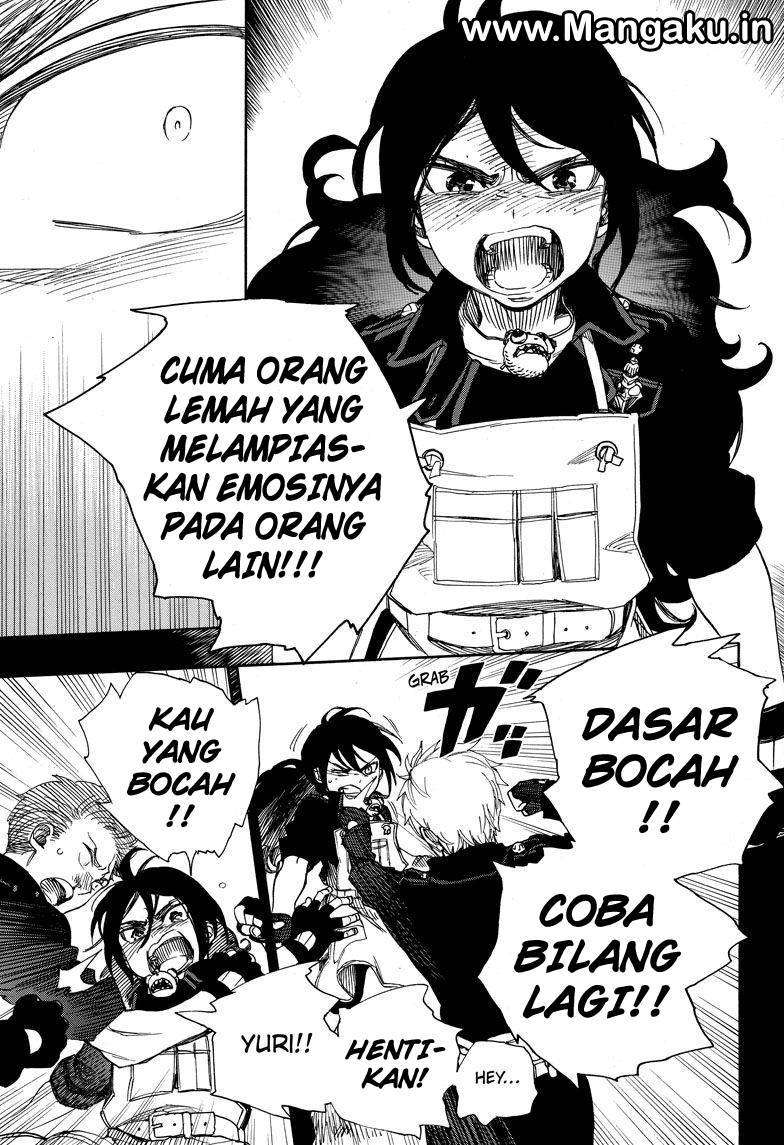 Halaman 24