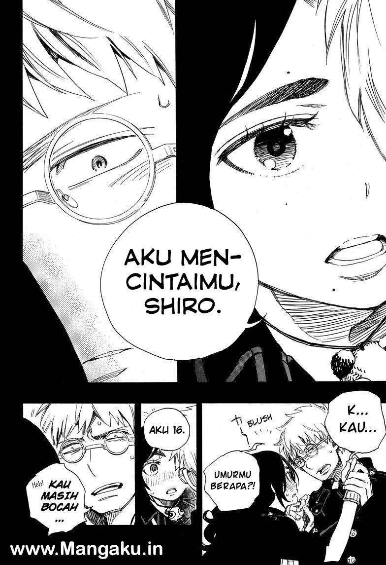 Halaman 33