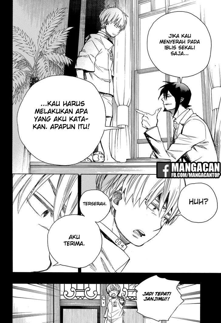 Halaman 27