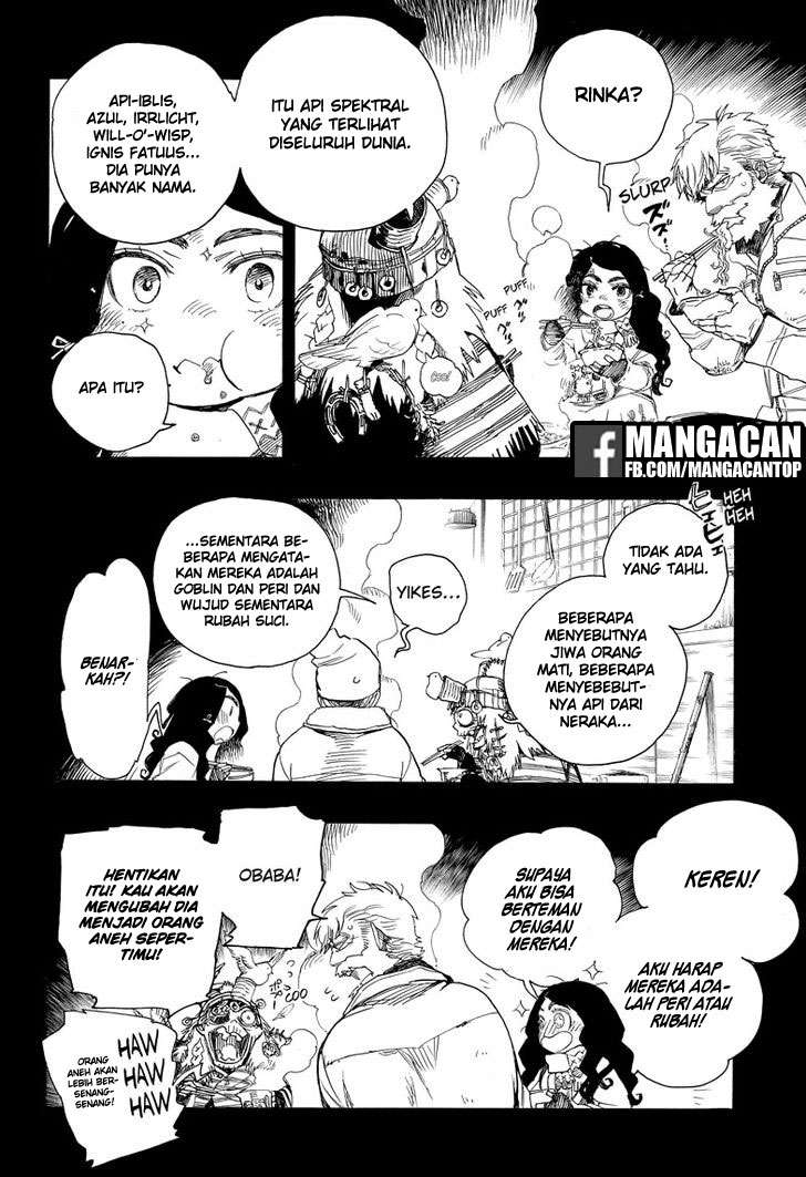 Halaman 52
