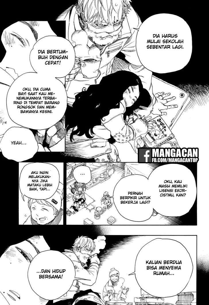 Halaman 53