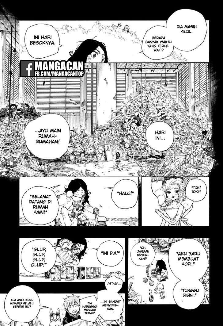 Halaman 55