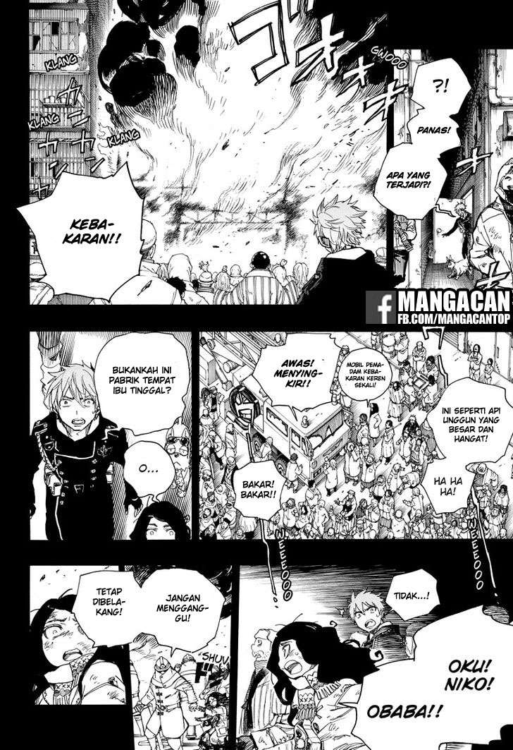 Halaman 60