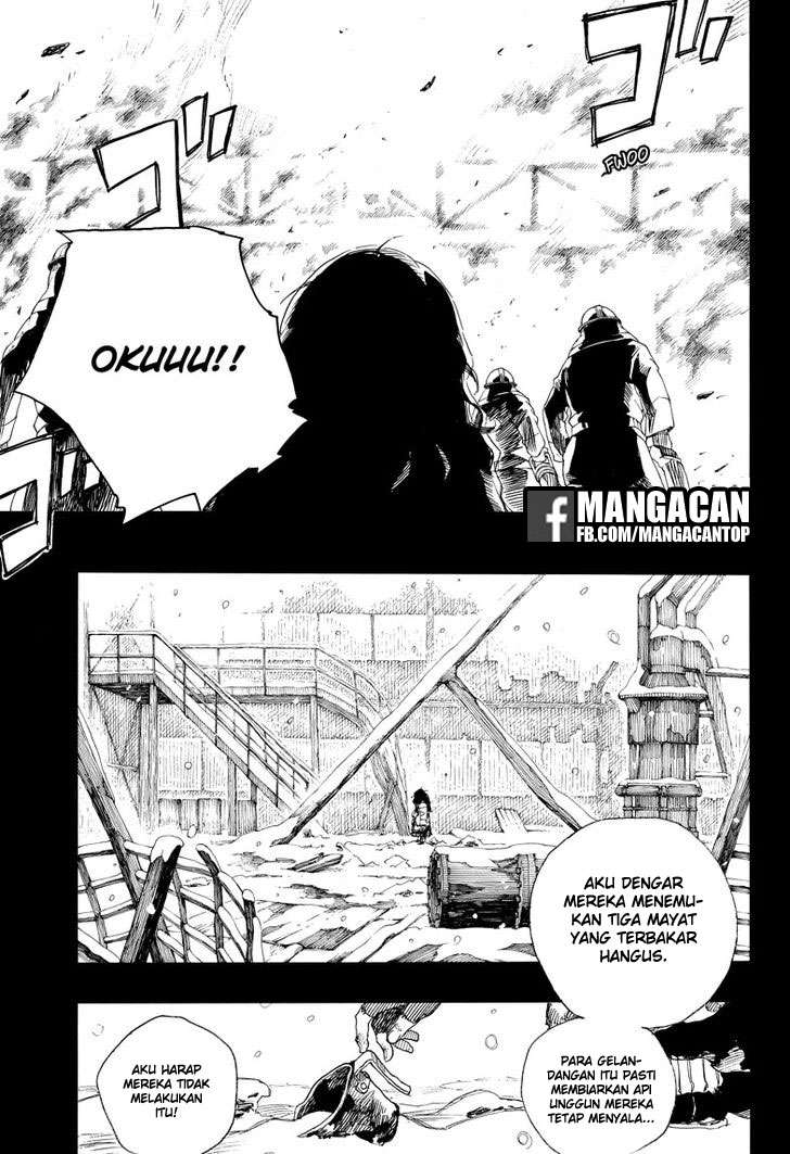 Halaman 61